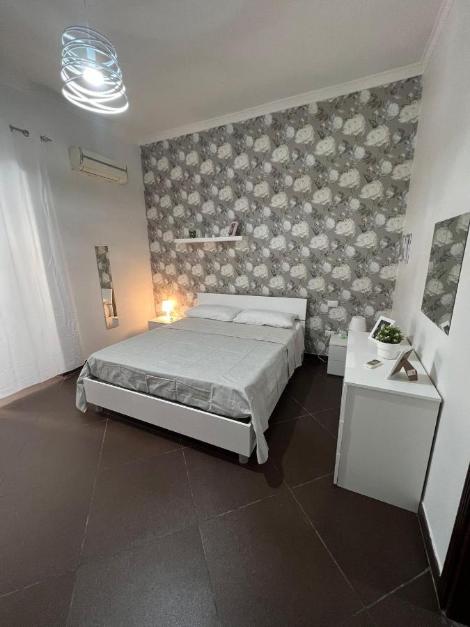 Maruzzella Apartamento *
